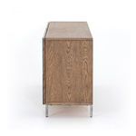 Product Image 6 for Lena Media Console from Four Hands