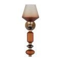 Product Image 5 for Mandeville Wall Sconce from Currey & Company