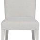 Product Image 1 for Parkhurst Performance Dining Side Chair from Vanguard Furniture