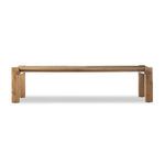 Product Image 7 for Marcia Dining Table from Four Hands