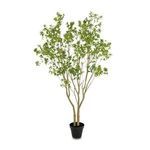 Product Image 1 for Faux Pieris Tree from Four Hands