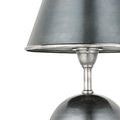 Product Image 2 for Volley Cordless Table Lamp from Currey & Company