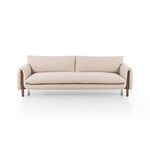 Product Image 4 for Fleming Upholstered Sofa from Four Hands