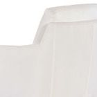 Product Image 6 for Missoula Swivel Chair from Hooker Furniture