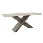 Product Image 1 for Durant Console Table from Classic Home Furnishings