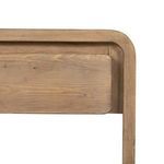 Product Image 4 for Everson End Table from Four Hands