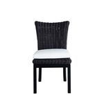 Product Image 6 for Montecito Dining Side Chair from Summer Classics