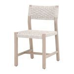 Product Image 8 for Kitts Indoor/Outdoor Dining Chair, Set of 2 from Essentials for Living