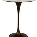 Product Image 2 for Laredo 36” Bar Table from Noir