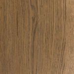 Product Image 5 for Zoe Warm Natural Oak Nightstand from Four Hands
