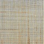 Product Image 28 for Caprice Narrow Cabinet from Four Hands