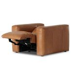 Product Image 7 for Radley Power Recliner from Four Hands