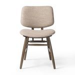 Product Image 12 for Montague Dining Chair from Four Hands