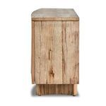 Product Image 20 for Brinton Sideboard from Four Hands