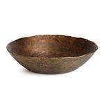Product Image 1 for Myron Decorative Bowl from Napa Home And Garden