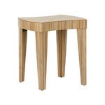 Product Image 1 for Jigsaw Side Table from Chelsea House