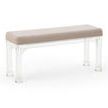 Product Image 1 for Madison Bench from Chelsea House