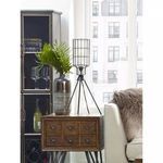 Product Image 1 for Remo Table Lamp from Moe's