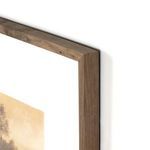 Product Image 1 for Hillside Haze VIII By Aileen Fitzgerald from Four Hands