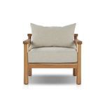 Product Image 15 for Irvine Outdoor Chair from Four Hands