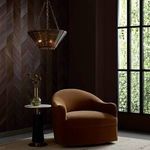 Product Image 1 for Decora Chandelier from Arteriors