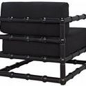 Product Image 4 for Laura Club Chair from Noir
