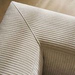 Product Image 8 for Bello Corner Right Facing Chair from Caracole