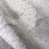 Product Image 3 for Bryce Grey / Silver Rug from Loloi
