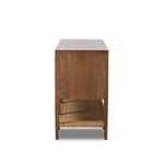 Product Image 3 for Kenzo Warm Oak Media Console from Four Hands