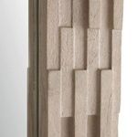 Product Image 5 for Goldcrest Full Length Mirror from Arteriors