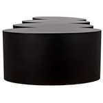 Product Image 7 for Semyon Coffee Table from Noir