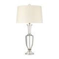 Product Image 1 for Classico Table Lamp from Currey & Company