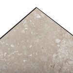 Product Image 8 for Babylon End Table from Four Hands