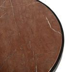 Product Image 10 for Billings End Table from Four Hands