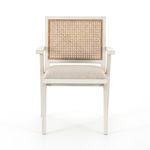 Product Image 4 for Flora Dining Chair from Four Hands