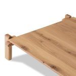 Product Image 19 for Marcia Square Coffee Table from Four Hands