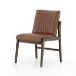Product Image 14 for Alice Dining Chair from Four Hands