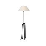 Product Image 10 for Rydell Floor Lamp from Four Hands