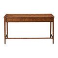 Product Image 5 for Evie Writing Desk from Currey & Company