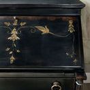 Product Image 8 for Charleston Dark Cherry Secretary from Hooker Furniture