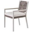 Product Image 3 for Tybee Dining Chair from Universal Furniture