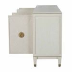 Product Image 4 for Strella Cabinet from Gabby