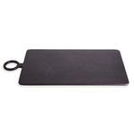 Product Image 1 for Nox Serving Board from Napa Home And Garden