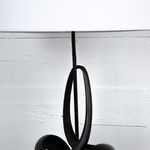 Product Image 2 for Kemp Table Lamp White from Four Hands