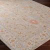 Product Image 2 for Avant Garde Woven Medium Gray / Amber Rug - 2'7" x 7'3" from Surya