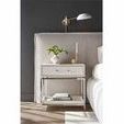Product Image 4 for Lyra Nightstand from Universal Furniture