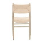 Product Image 5 for Harvest Dining Chair from Essentials for Living