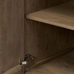 Product Image 14 for Leo Media Console from Four Hands