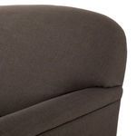 Product Image 7 for Tiani Reverse Camelbak Sofa from Four Hands