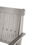 Product Image 12 for Croquet Aluminum Sofa from Summer Classics